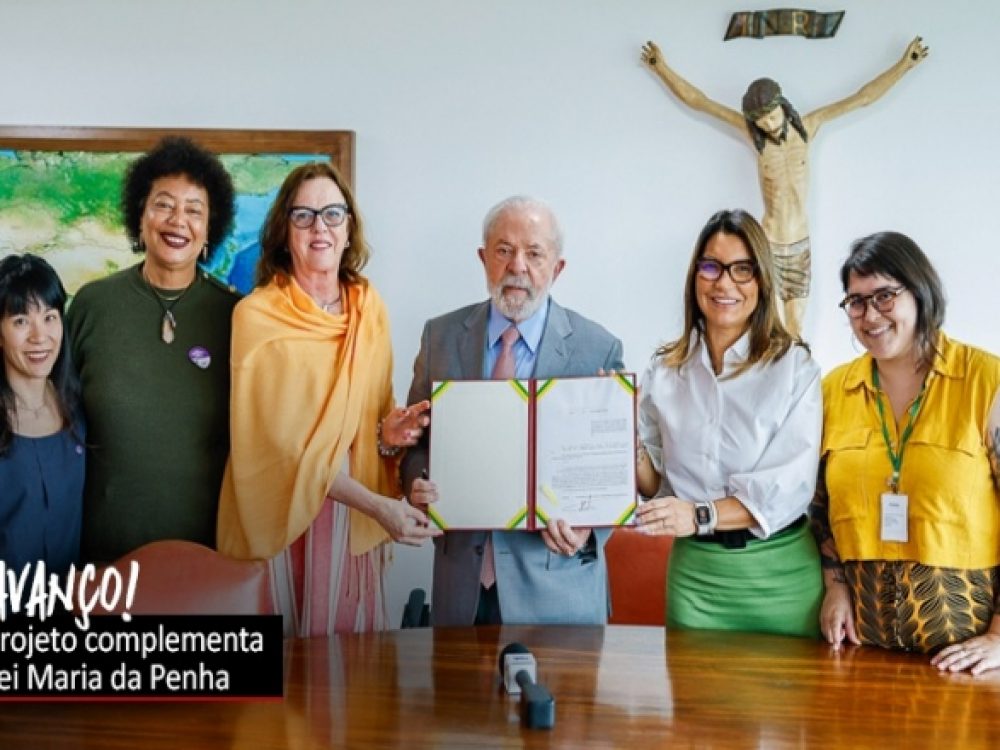 16092023_Mulher_Aluguelparavítimasdaviolênciadoméstica_ Sie