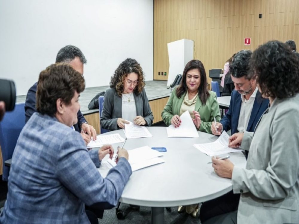 16092024_CampNacBanc_Caixa - ACT assinado!_ Site