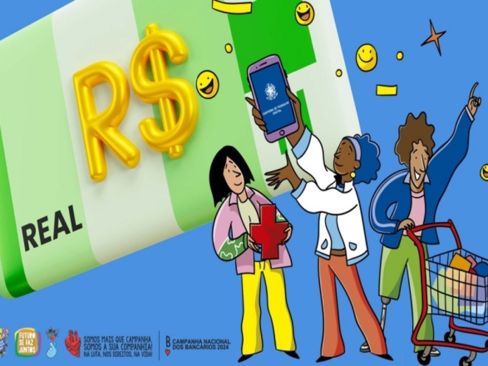 16092024_CampNacBanc_Categoria bancária injetará R$ 86,5 bilhões na economia do país entre 2024 e 2025_ Site