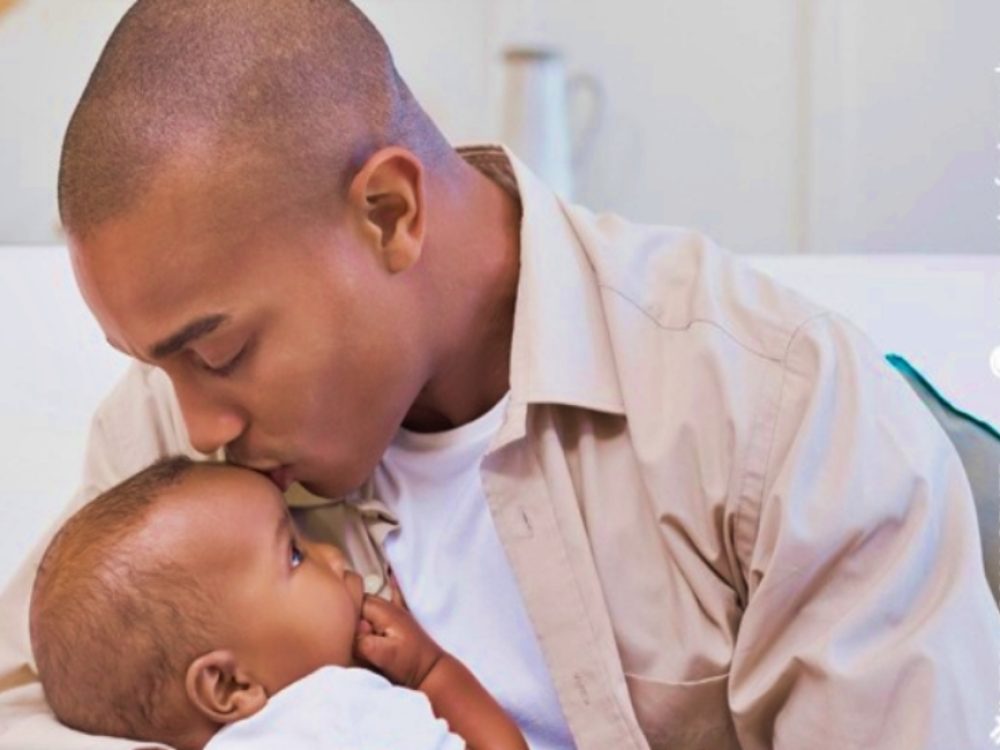 16102020_CursoPaternidade_Base