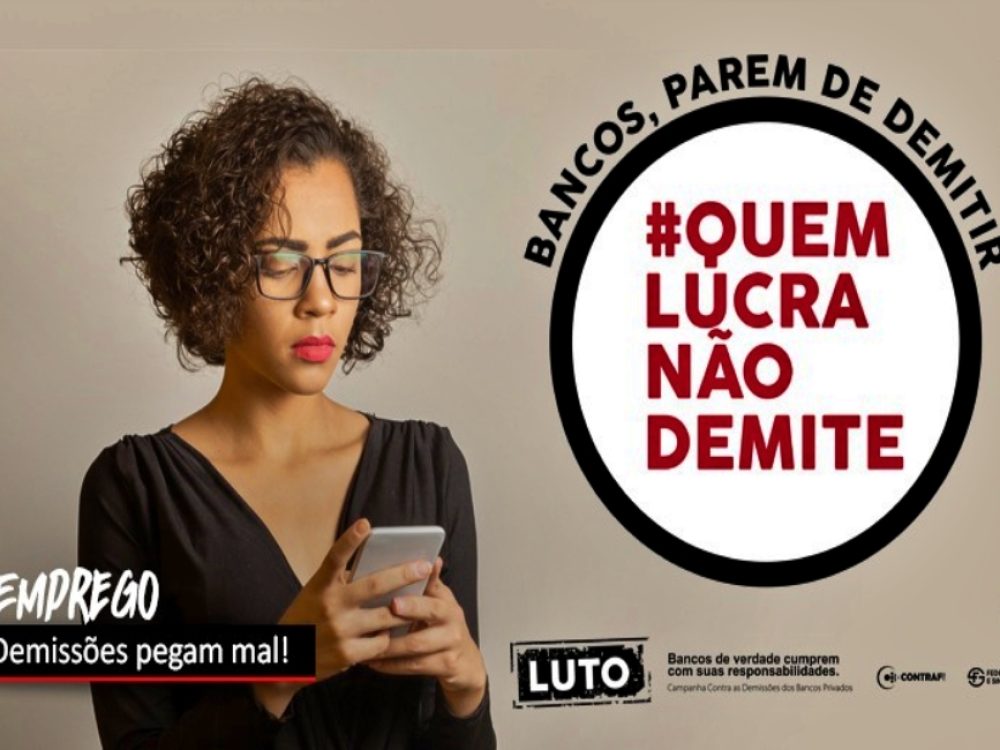 16102020_Demissões_CampanhaAgitaRedesSociais_Site