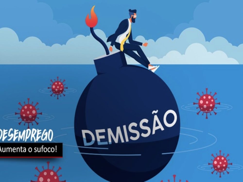 16102020_DesempregoAumenta_Site