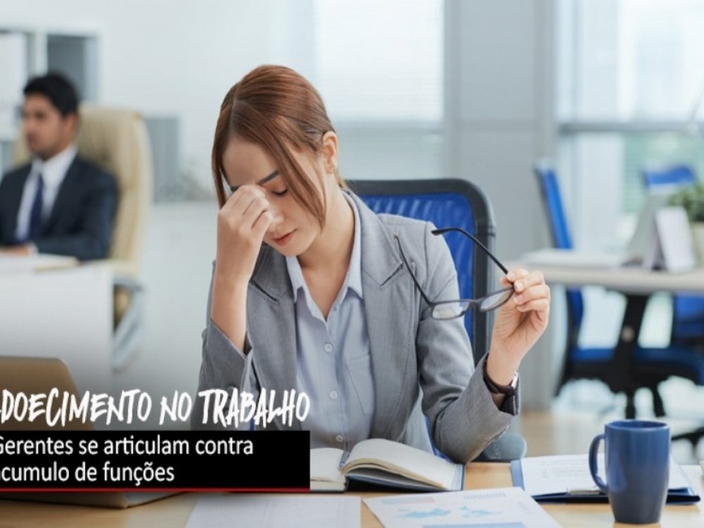 16102021_BB_Adoecimentonotrabalho_Site