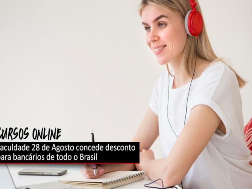 16102021_Formação_Contrafcutcursosonlinegratuitos_Site