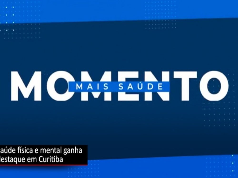 16102021_Saúde_SeebCuritibadebatesaúdemental_Site