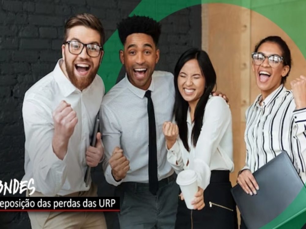 16102023_BNDES_Banc´riosdoRioconquistamURP_ Site