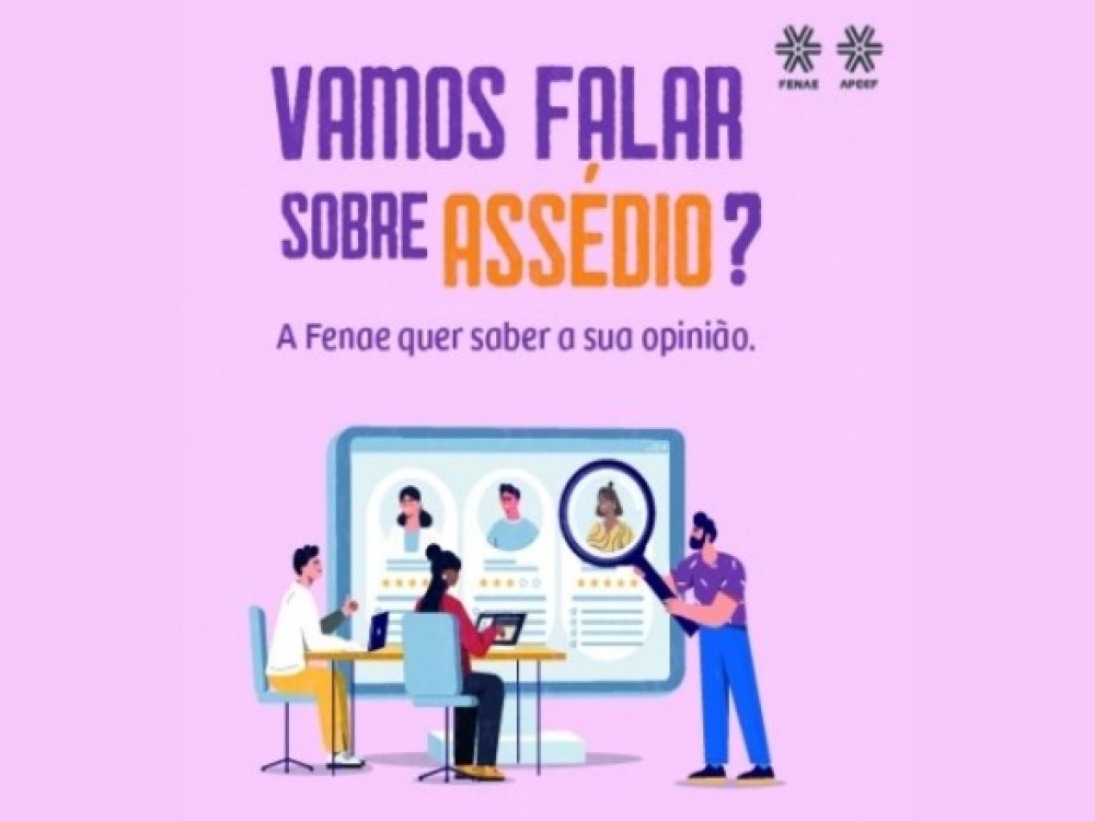 16102023_Caixa_AssédioPesquisa_ Site