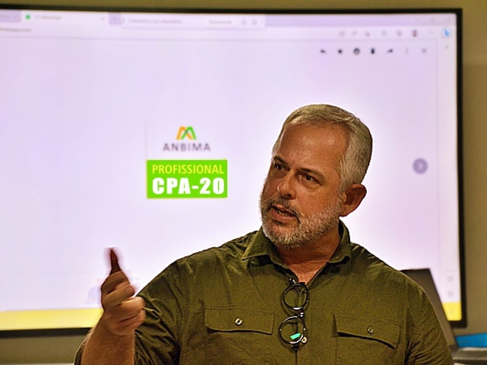 16102023_Formação_CursoCPA20_DSC_0387_1 Site