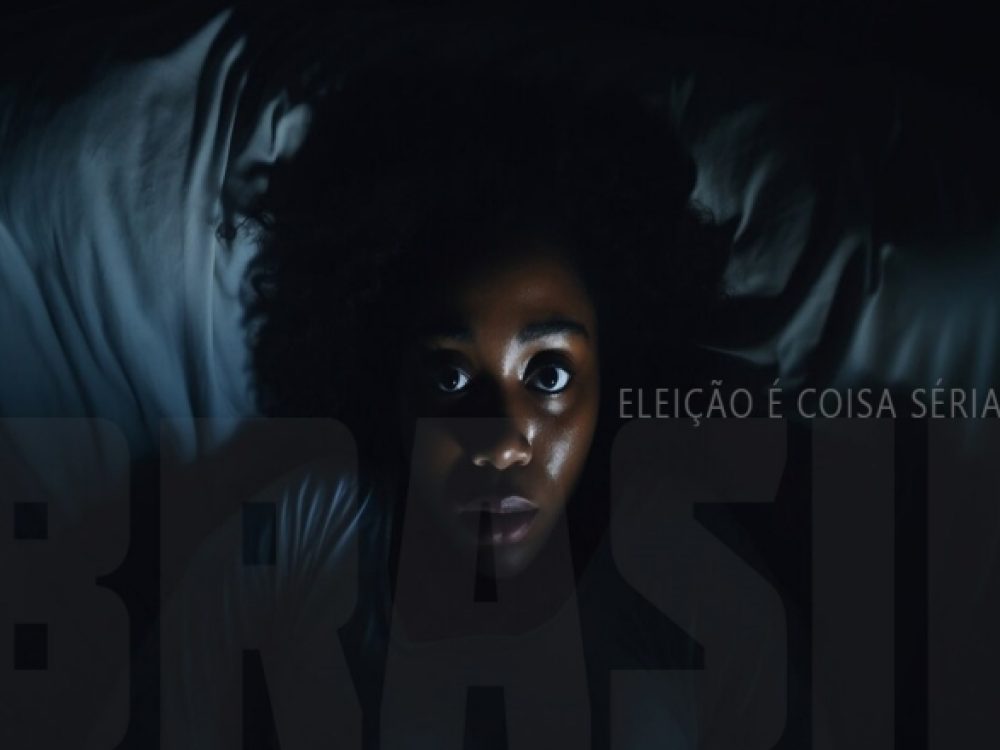 161020245_Apagão_Eleicao e coisa seria - Sem luz e sem perspectivas_ Site