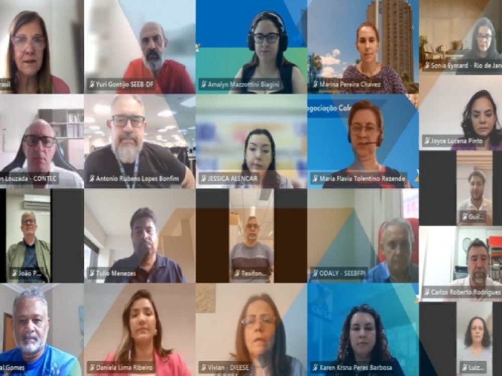 16102024_Caixa_Representação dos empregados cobra distribuição linear dos deltas_ Site