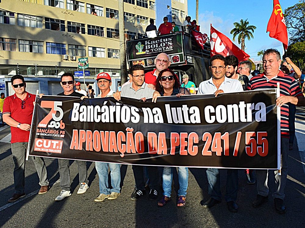 16112016_dest4_dsc_4621