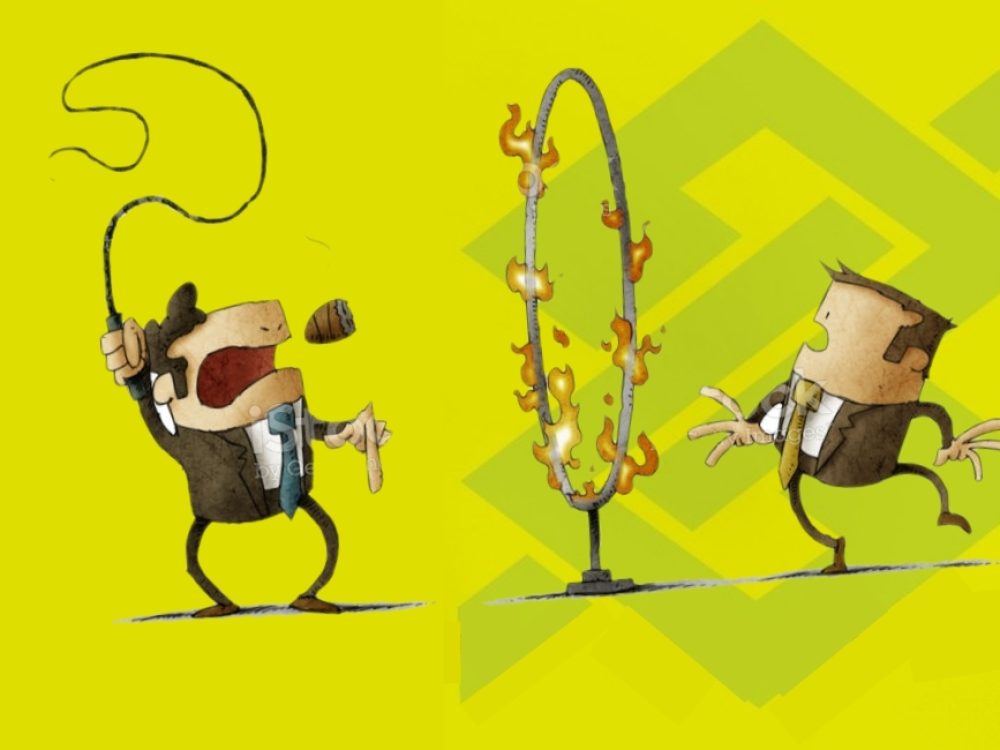 16112021_BB_GerenteRegionaldechicotenamão_Site