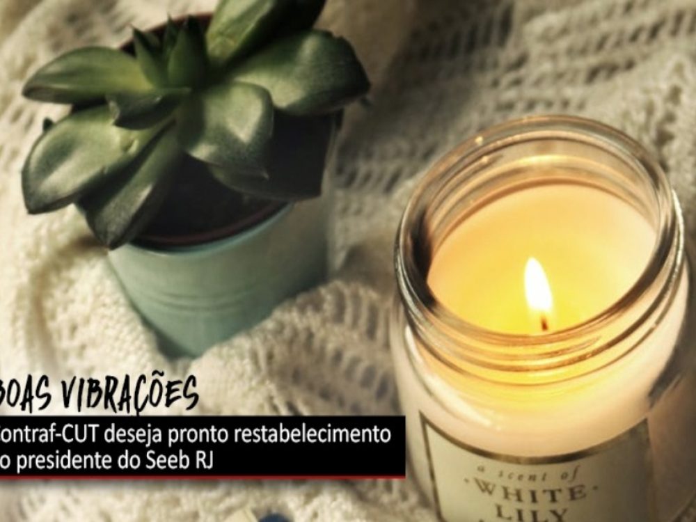 16112021_ProntoreestabelecimentopresSeebRio_Site