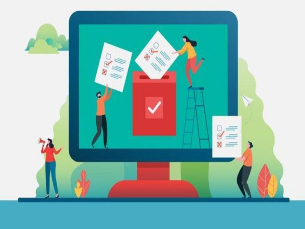 16122020_Safra_AssembleiaVirtual_Site