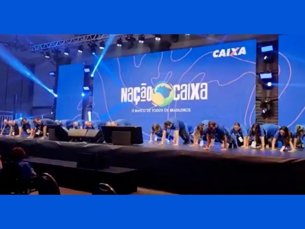 16122021_Caixa_Flexõesamandodopresidente_Site