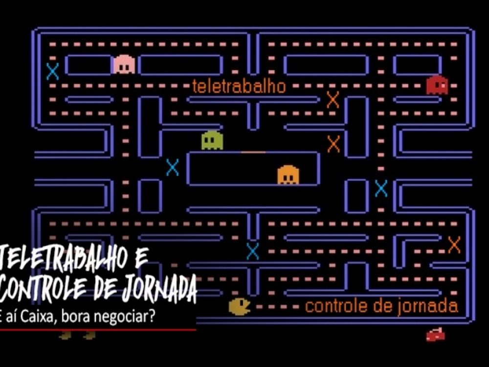 16122021_Caixa_Impassecontinua_Site