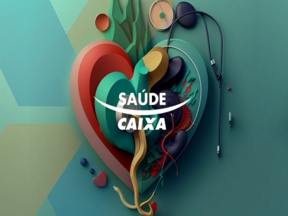 16122024_Saúde_Amanhã tem reunião do GT Saúde Caixa_ Site