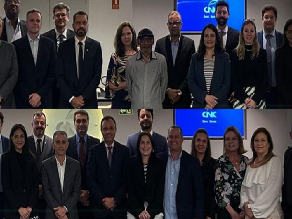 16122024_Segurança_Contraf-CUT discute regulamentação do estatuto da segurança privada_ Site