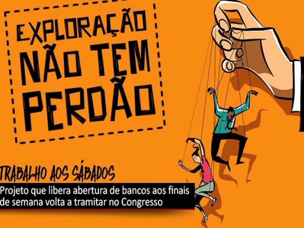 17.08.23 EM DEFESA DOS DIREITOS SITE