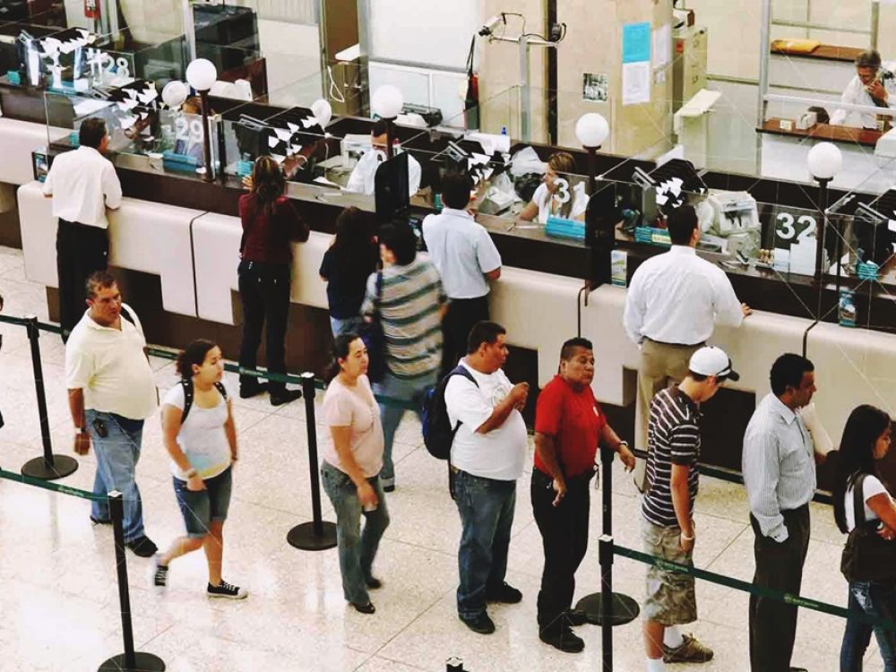 17012018_filadebanco_1490632099_image1