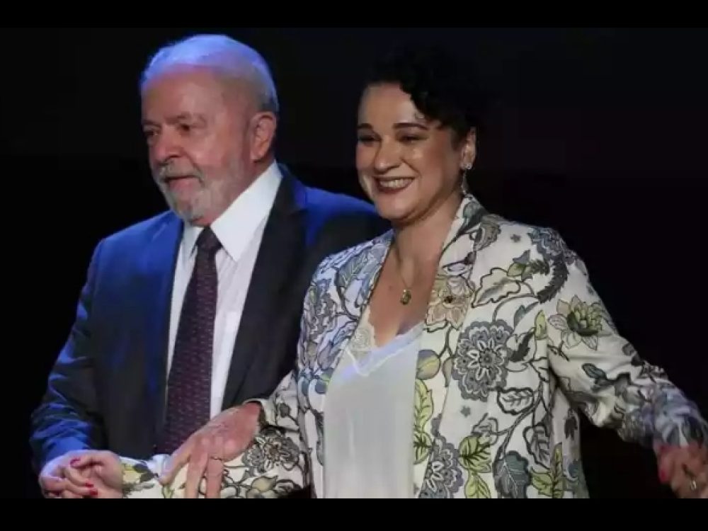 17012023_lula-e-presidente-do-banco-do-brasil-tarciana-medeiros_1_89807_ Site