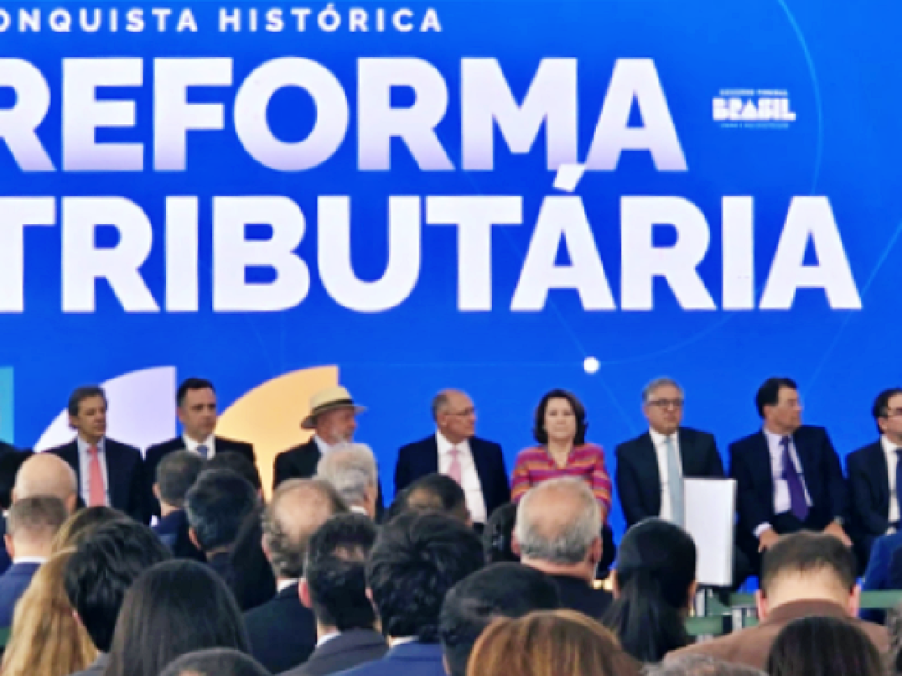 17012025_Caixa_Vitória dos trabalhadores - Lula sanciona Reforma Tributária e mantém isenção para Funcef e Saúde Caixa_ Site