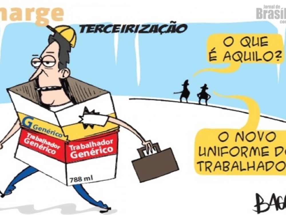 17022017_Terceirização