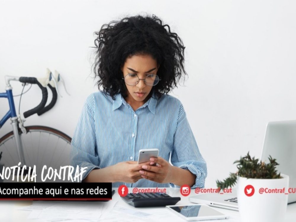 17022021_ReformaAdministrativa_AmeaçaServiçosPúblicos_Site
