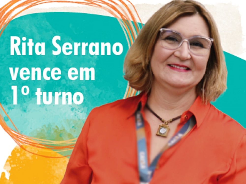 17022022_Caixa_RitaSerranoreeleita_Site