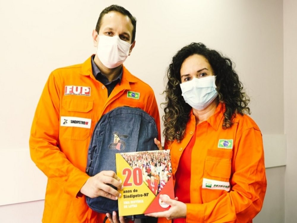 17022022_EmpresasPúblicas_Petroleirosebancários_Site