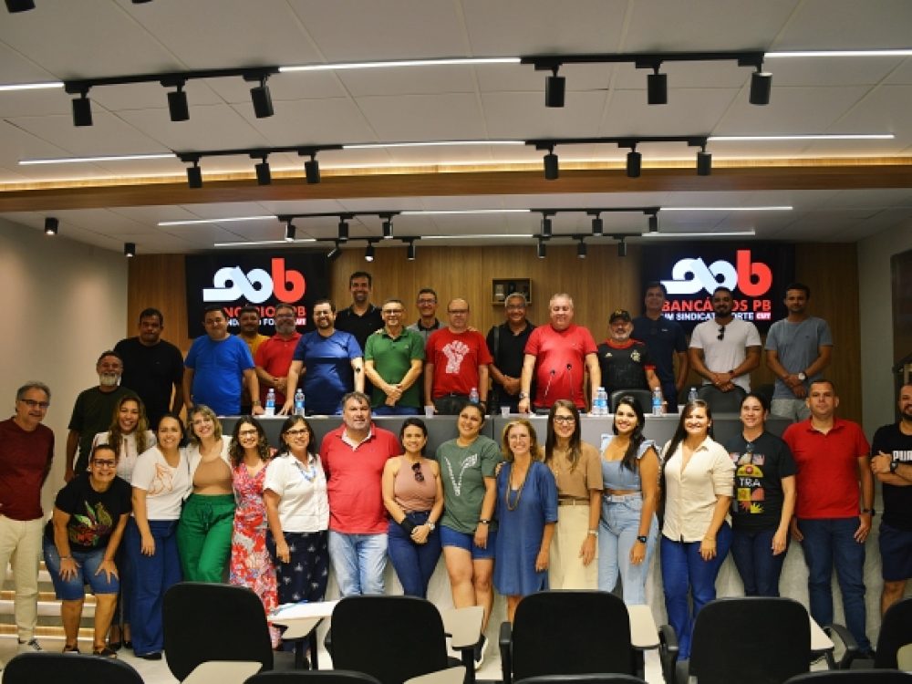 17022024_Organização_ReuniãodoPlenodoSistemaDiretivodoSintrafiPB_DSC_8981_v1_Base