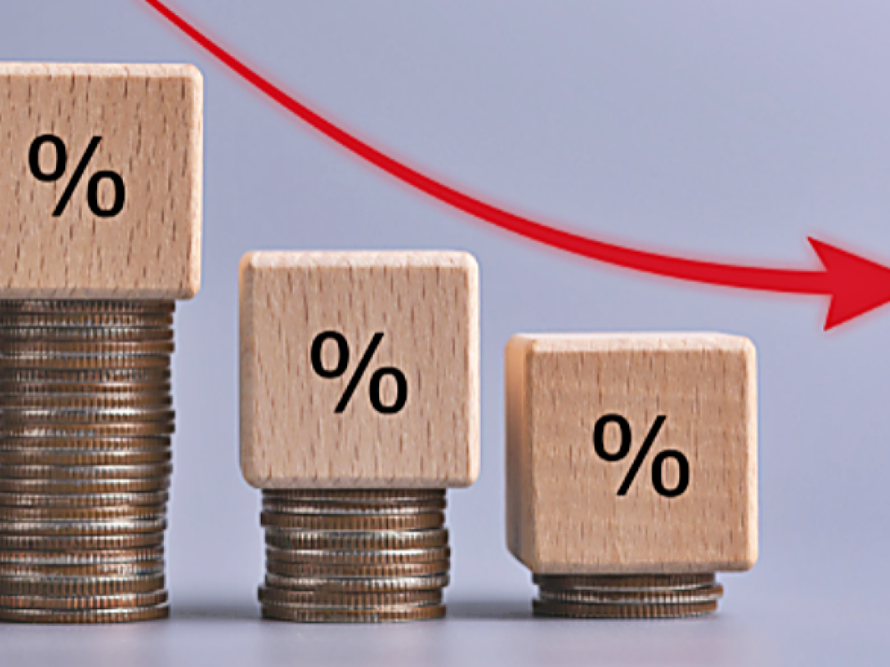 17022025_Caixa_Sest aprova redução do equacionamento na Funcef_ Site