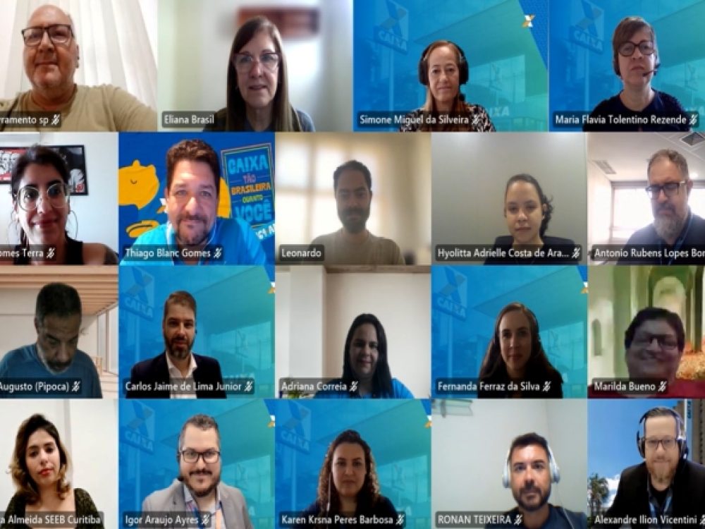 17022025_GT Saúde Caixa - Negociações sobre comitês de credenciamento avançam_ Site
