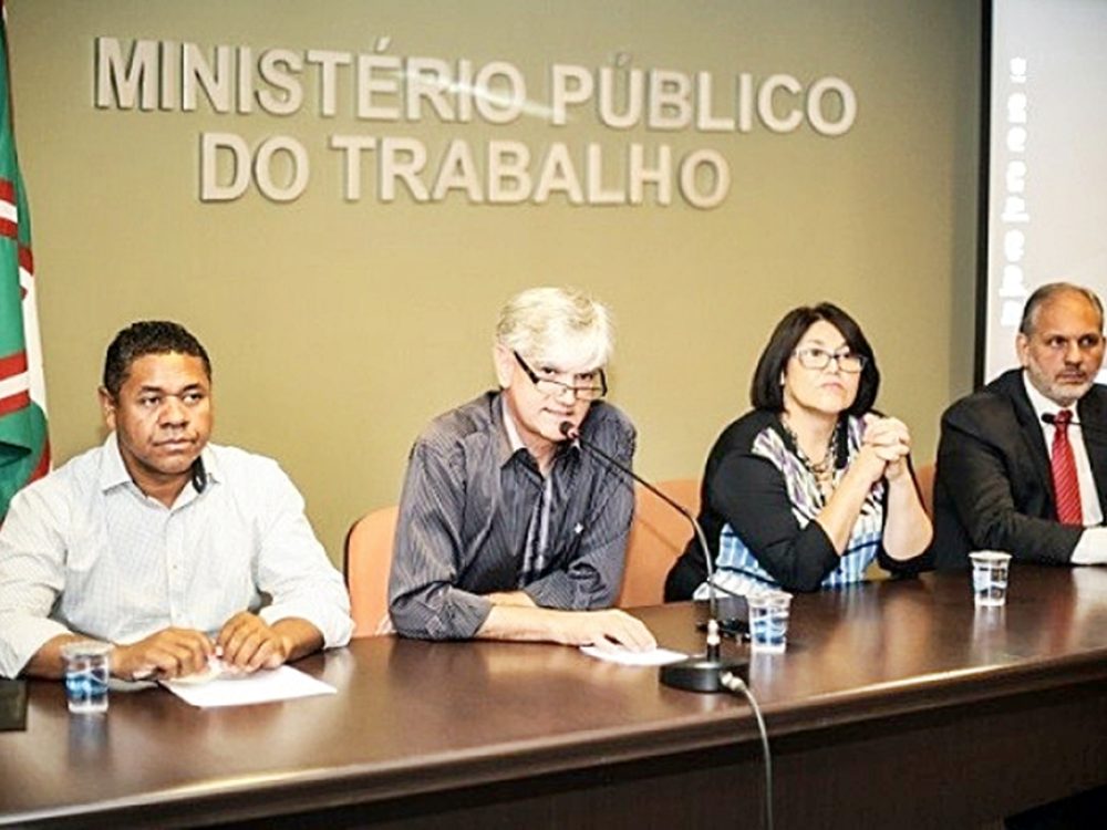 17032017_assedio-moral-movimento-sindical-nao-esta-parado_bb18fdf6706e90cfe53b3ec67bad9896