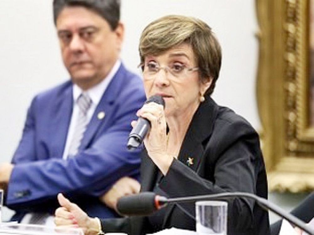 17032017_ministra-do-tst-diz-que-reforma-trabalhista-trara-precarizac_01d905fbe22c5e461a8e474a80c1fe69