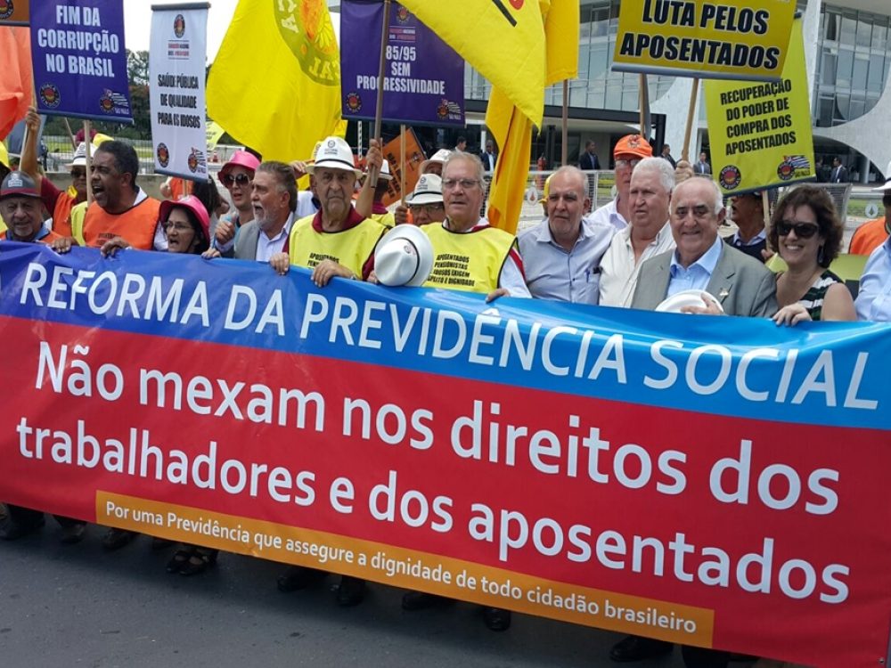 17032017_nãoareformadaprevidência