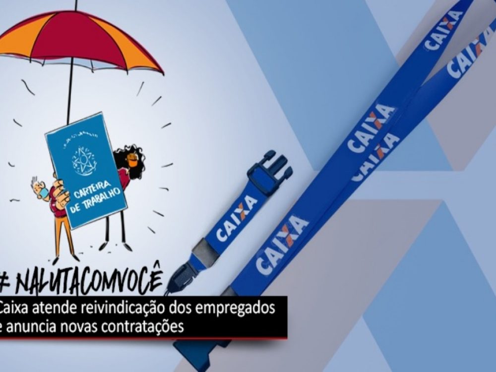 17032021_CaixaAnunciaContratações_Site