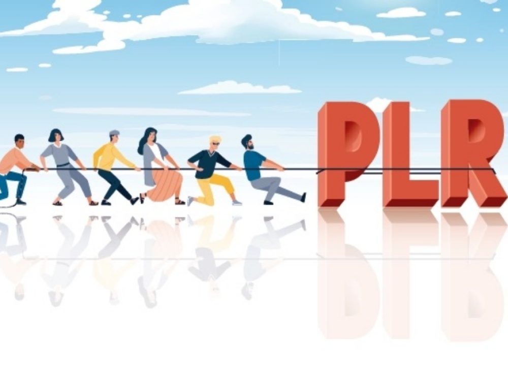 17032021_Caixa_CEEcobrapagamentoPLR_Site