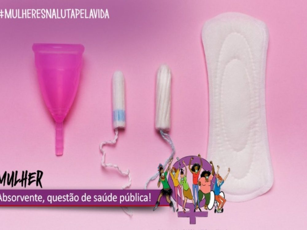 17032021_Mulher_Absorventequestãodesaúdepública_Site
