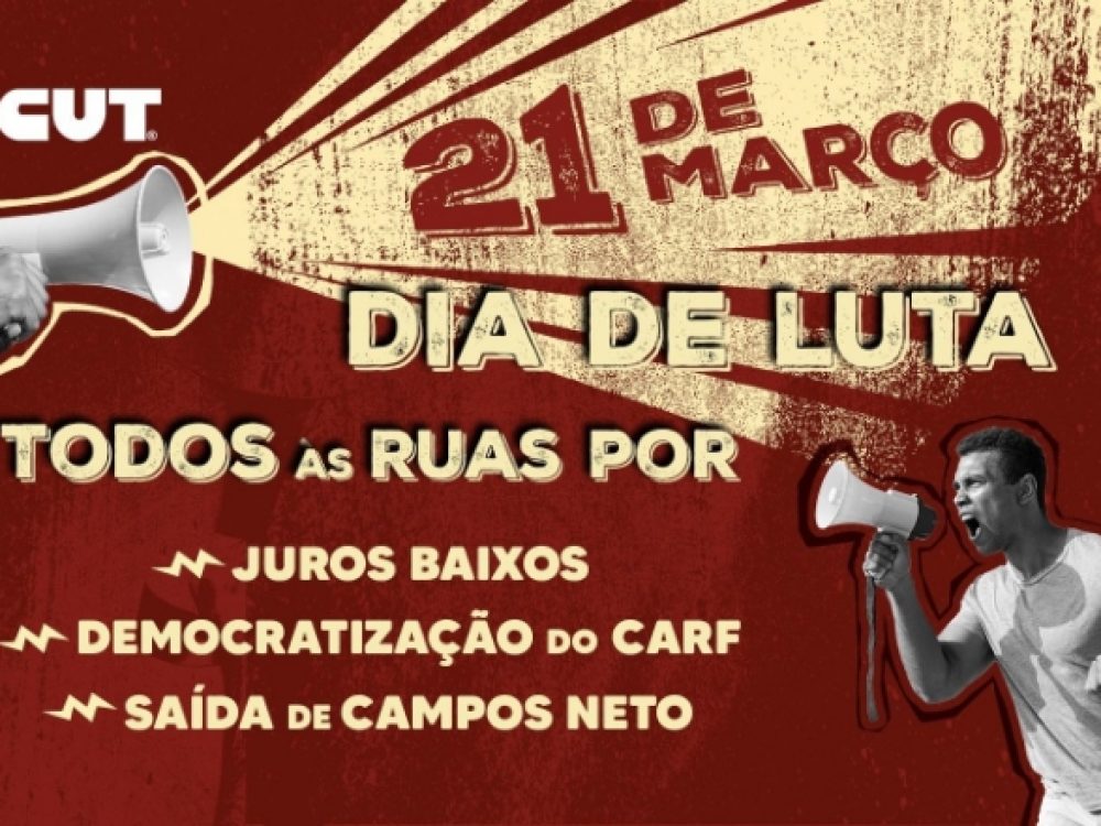 17032023_DiadeLutacontraosjurosaltos_ Site
