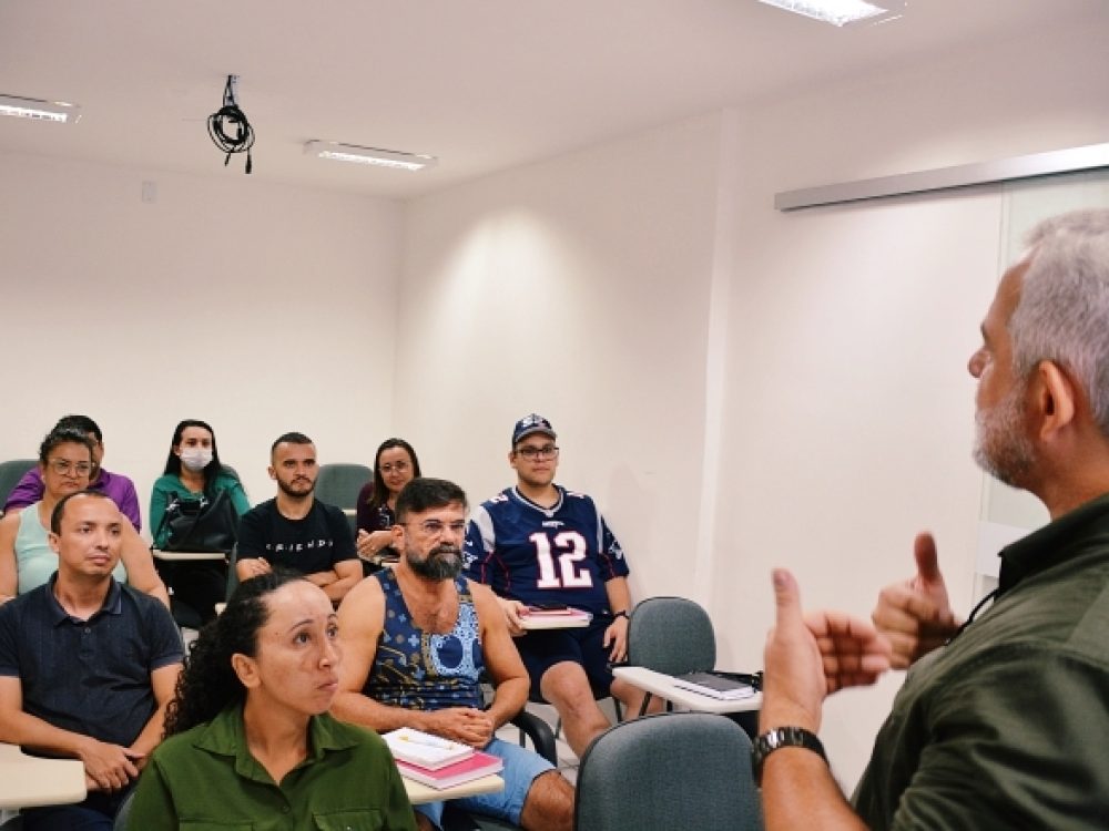 #17032023_Formação_AulainauguraldocursodeCPA10_DSC_0406_Site