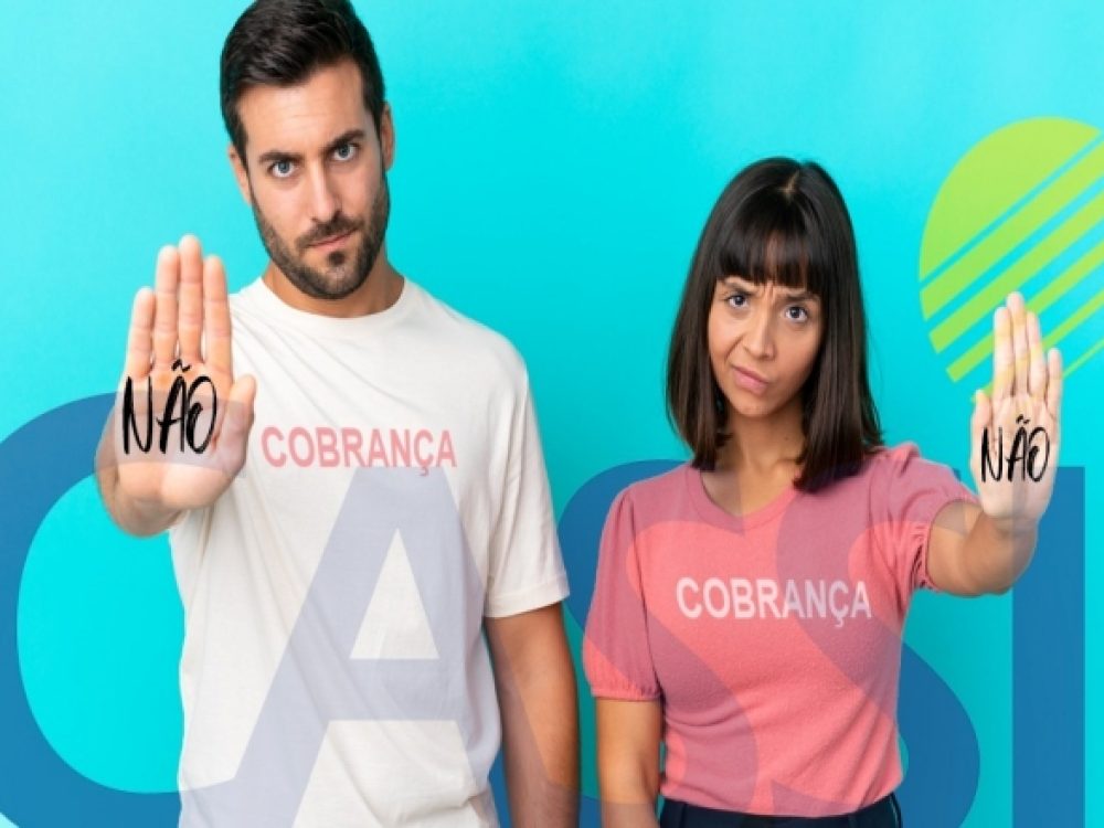 17032025_BB_Contraf-CUT segue na luta contra cobranças da Cassi e reforça orientação para não adesão_ Site