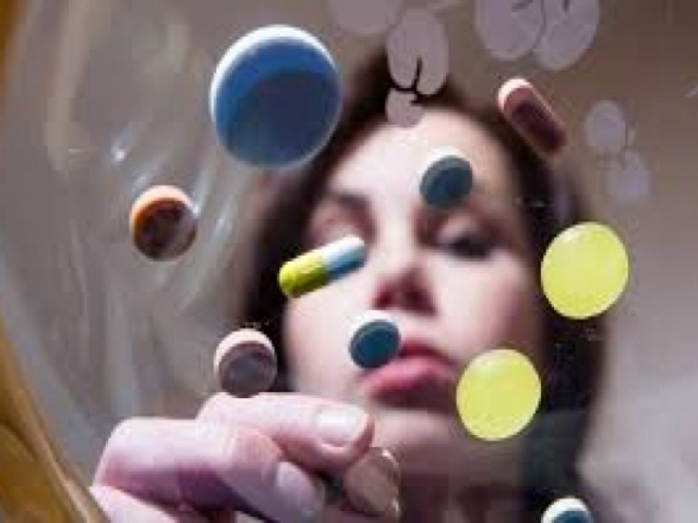 17032025_Nem bancários com câncer e problemas cardíacos escapam de demissões no Bradesco_ Site