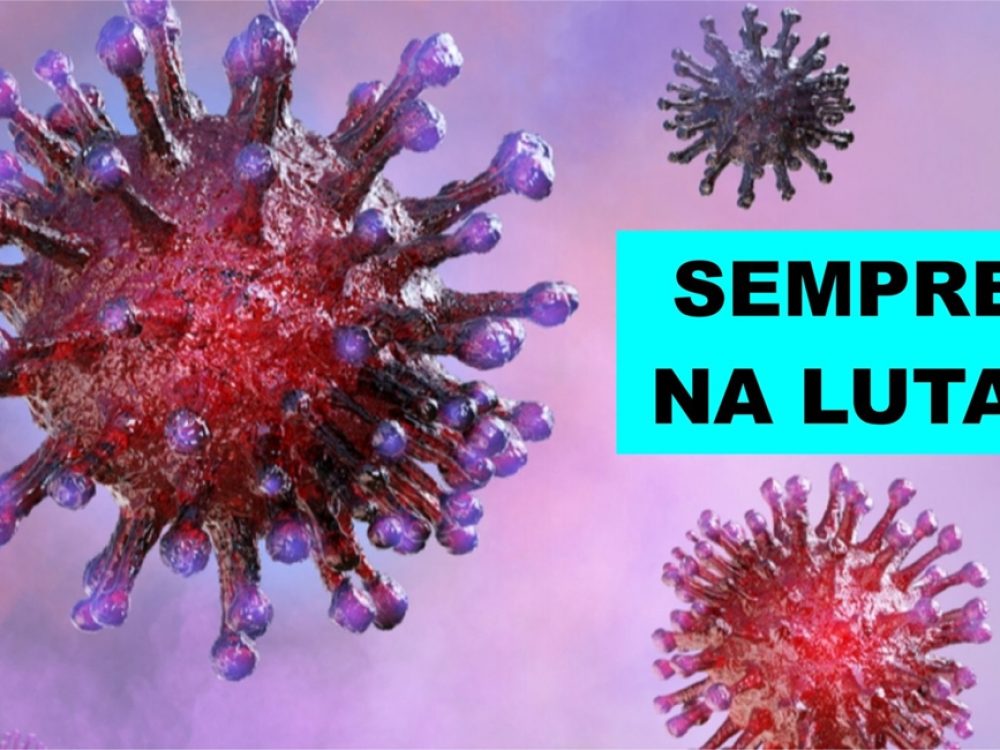 17042020_tag-sempre-na-luta-1536x1005
