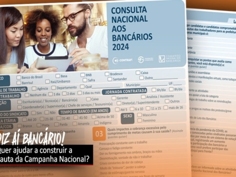 17042024_CampanhaNacional_Consulta2024aosbancários_ Site