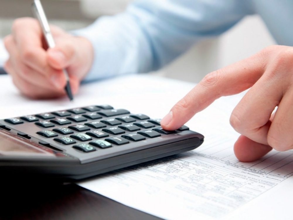 17042025_ReformaTributária_IsençãoIRPF_ Site