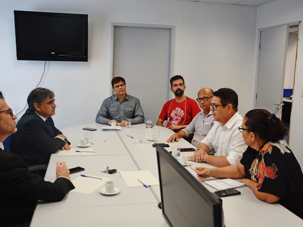 17052019_reuniãocomsuperintendentesdoBB_DSC_8866_1