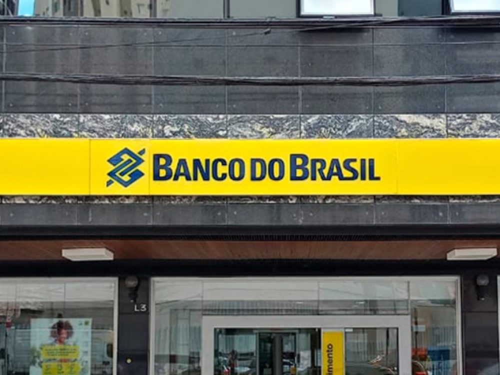 17052021_BB_Mudançasnaaltacúpula_Site