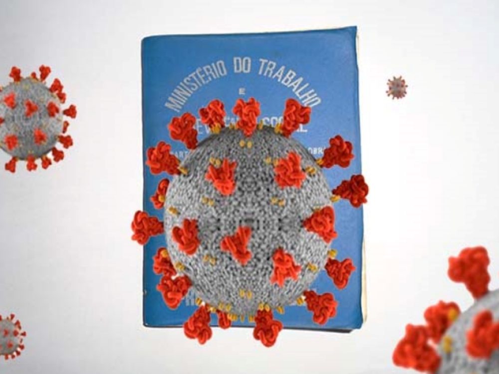17052021_Covid_Mortedetrabalhadorescresce72%_Site