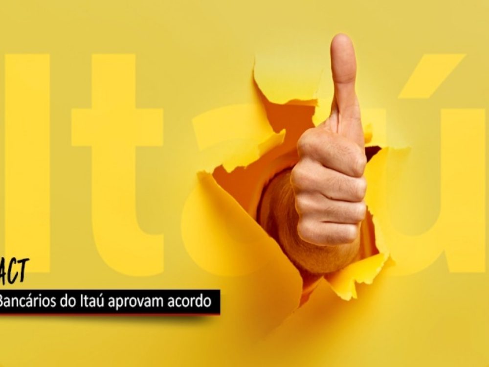 17052021_Itaú_BancáriosaprovamACT_Site
